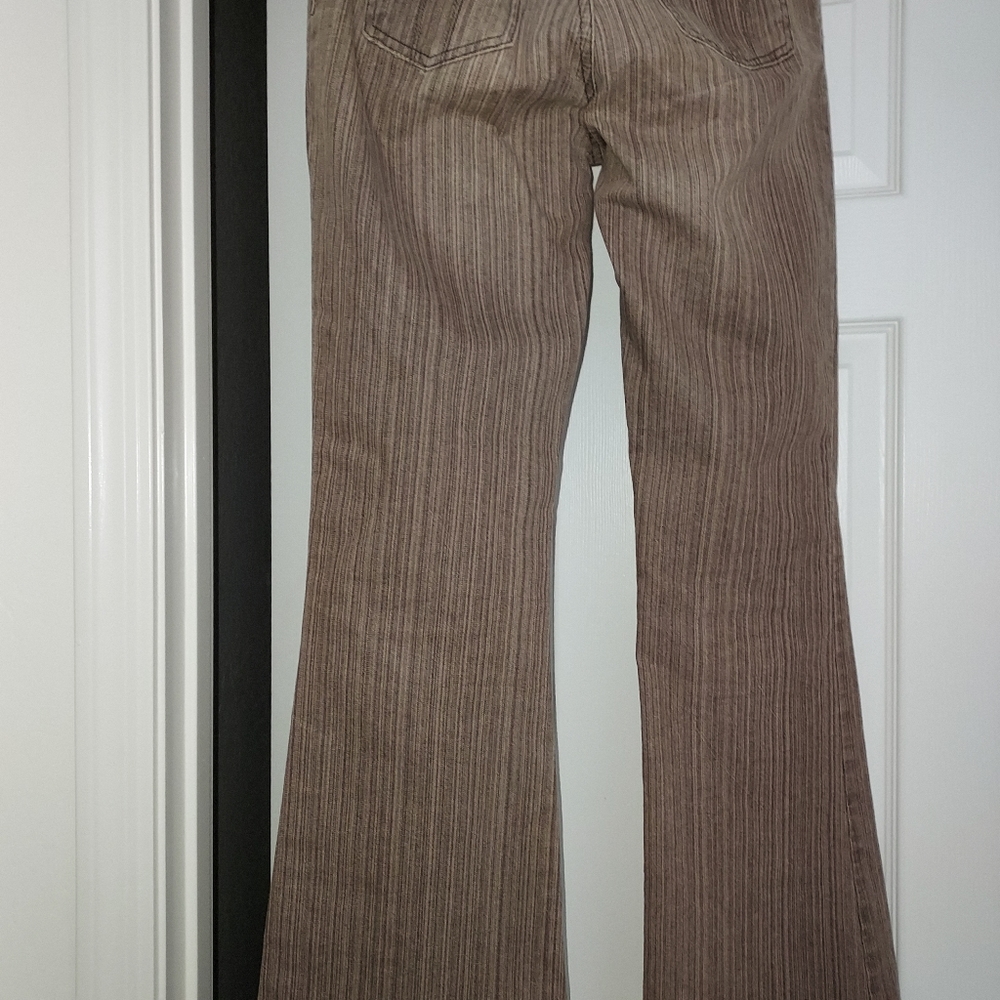 Miss Sixty jeans